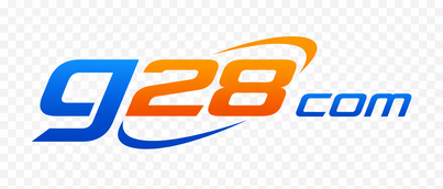 g28 com